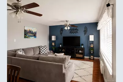 174 Farber #174, West Babylon, NY 11704 - Photo 1