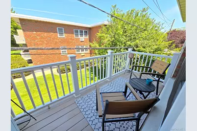 174 Farber #174, West Babylon, NY 11704 - Photo 13