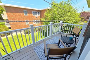 174 Farber, West Babylon, NY 11704 - Photo 13