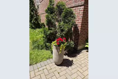 76-12 35th Avenue #5k, Jackson Heights, NY 11372 - Photo 9