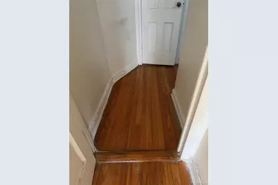 76-12 35th Avenue #5k, Jackson Heights, NY 11372 - Photo 1
