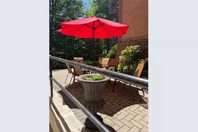 76-12 35th Avenue #5k, Jackson Heights, NY 11372 - Photo 7