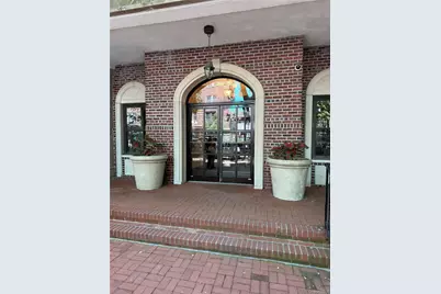 76-12 35th Avenue #5k, Jackson Heights, NY 11372 - Photo 11