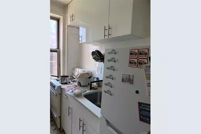 76-12 35th Avenue #5k, Jackson Heights, NY 11372 - Photo 3