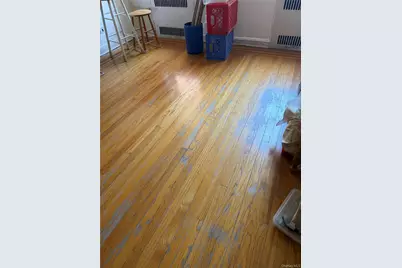 76-12 35th Avenue #5k, Jackson Heights, NY 11372 - Photo 5