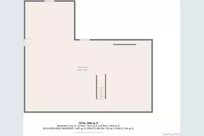 845 Islip Avenue, Central Islip, NY 11722 - Photo 41
