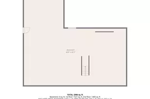 845 Islip Ave, Central Islip, NY 11722 - Photo 41