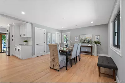 845 Islip Avenue, Central Islip, NY 11722 - Photo 9
