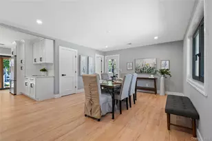 845 Islip Ave, Central Islip, NY 11722 - Photo 9
