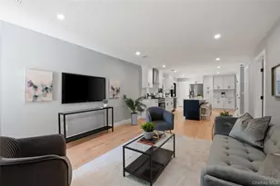 845 Islip Ave, Central Islip, NY 11722 - Photo 17