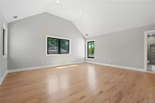 845 Islip Ave, Central Islip, NY 11722 - Photo 31