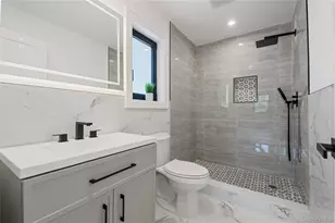 845 Islip Ave, Central Islip, NY 11722 - Photo 35