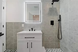 845 Islip Ave, Central Islip, NY 11722 - Photo 21