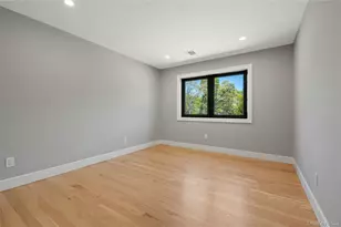 845 Islip Ave, Central Islip, NY 11722 - Photo 33
