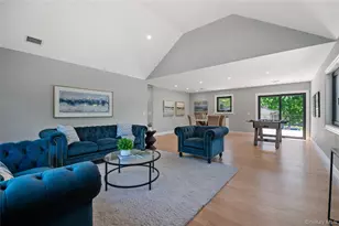 845 Islip Ave, Central Islip, NY 11722 - Photo 23