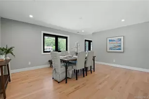 845 Islip Ave, Central Islip, NY 11722 - Photo 11