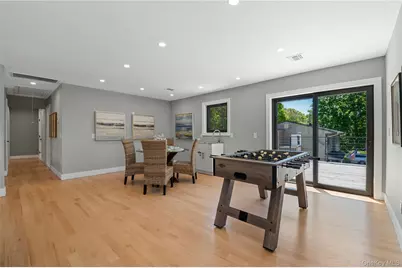 845 Islip Avenue, Central Islip, NY 11722 - Photo 29