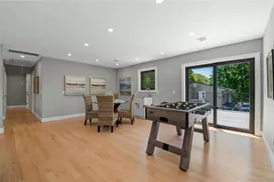 845 Islip Ave, Central Islip, NY 11722 - Photo 29