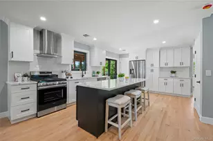 845 Islip Ave, Central Islip, NY 11722 - Photo 5