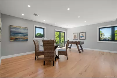 845 Islip Avenue, Central Islip, NY 11722 - Photo 27