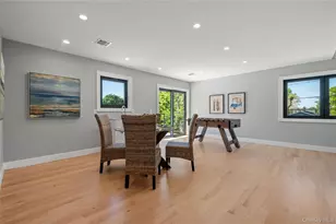 845 Islip Ave, Central Islip, NY 11722 - Photo 27