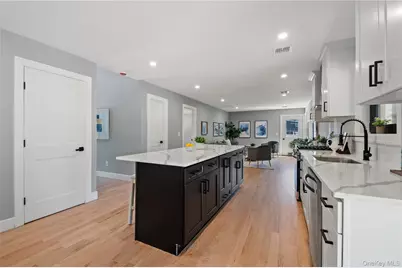 845 Islip Avenue, Central Islip, NY 11722 - Photo 7