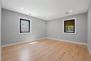 845 Islip Ave, Central Islip, NY 11722 - Photo 19