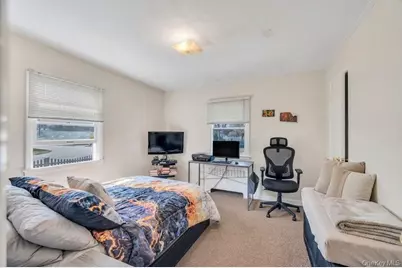 45 Dogwood Road, West Islip, NY 11795 - Photo 15