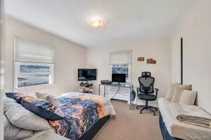 45 Dogwood Rd, West Islip, NY 11795 - Photo 15