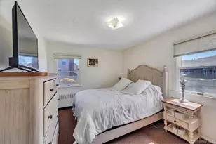 45 Dogwood Rd, West Islip, NY 11795 - Photo 13