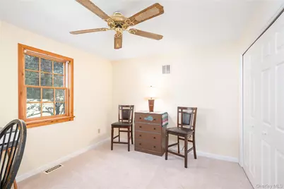 299 Baxtertown Road, Fishkill, NY 12524 - Photo 13