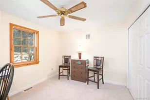 299 Baxtertown Rd, Fishkill, NY 12524 - Photo 13