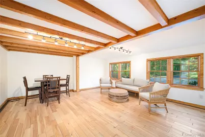 299 Baxtertown Road, Fishkill, NY 12524 - Photo 9