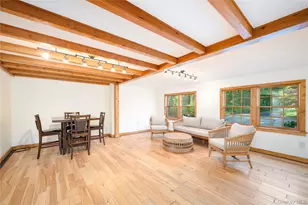 299 Baxtertown Rd, Fishkill, NY 12524 - Photo 9