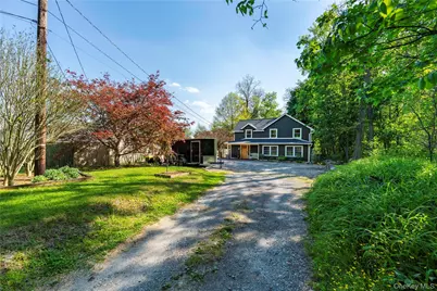 299 Baxtertown Road, Fishkill, NY 12524 - Photo 3