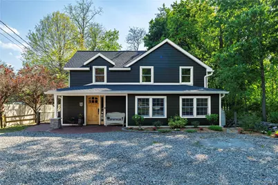299 Baxtertown Road, Fishkill, NY 12524 - Photo 1