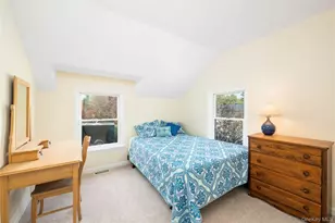 299 Baxtertown Rd, Fishkill, NY 12524 - Photo 15