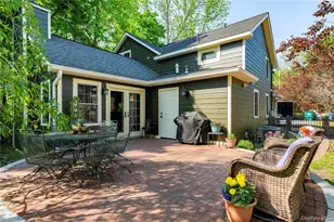 299 Baxtertown Rd, Fishkill, NY 12524 - Photo 25