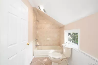 299 Baxtertown Road, Fishkill, NY 12524 - Photo 17