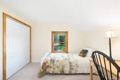 299 Baxtertown Road, Fishkill, NY 12524 - Photo 19