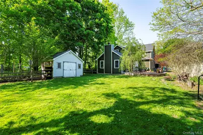 299 Baxtertown Road, Fishkill, NY 12524 - Photo 27