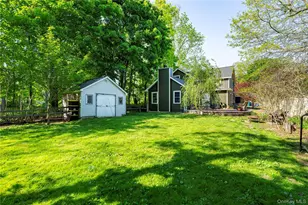 299 Baxtertown Rd, Fishkill, NY 12524 - Photo 27