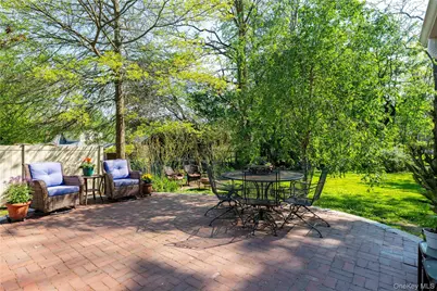 299 Baxtertown Road, Fishkill, NY 12524 - Photo 23