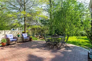 299 Baxtertown Rd, Fishkill, NY 12524 - Photo 23