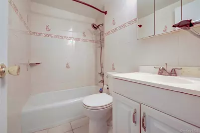 61-35 98th Street #14A, Rego Park, NY 11374 - Photo 9