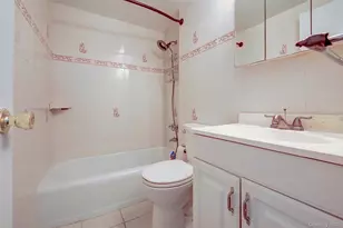 61-35 98th St, Rego Park, NY 11374 - Photo 9