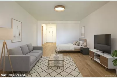 61-35 98th Street #14A, Rego Park, NY 11374 - Photo 5