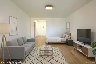 61-35 98th St, Rego Park, NY 11374 - Photo 5