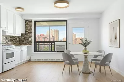 61-35 98th Street #14A, Rego Park, NY 11374 - Photo 3