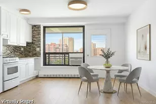 61-35 98th St, Rego Park, NY 11374 - Photo 3